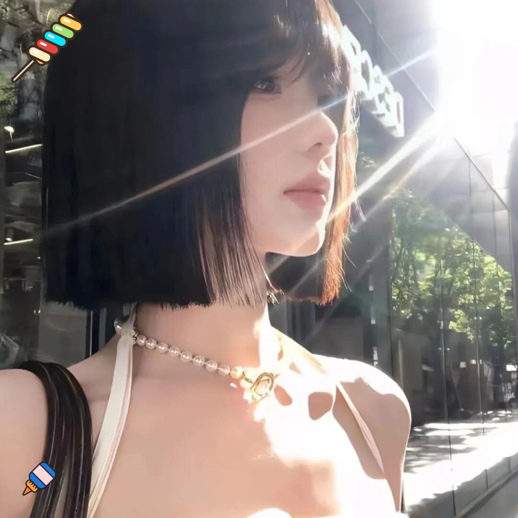 小满