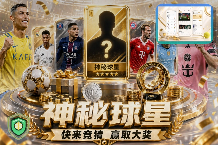 开云浏览器访问页面预览